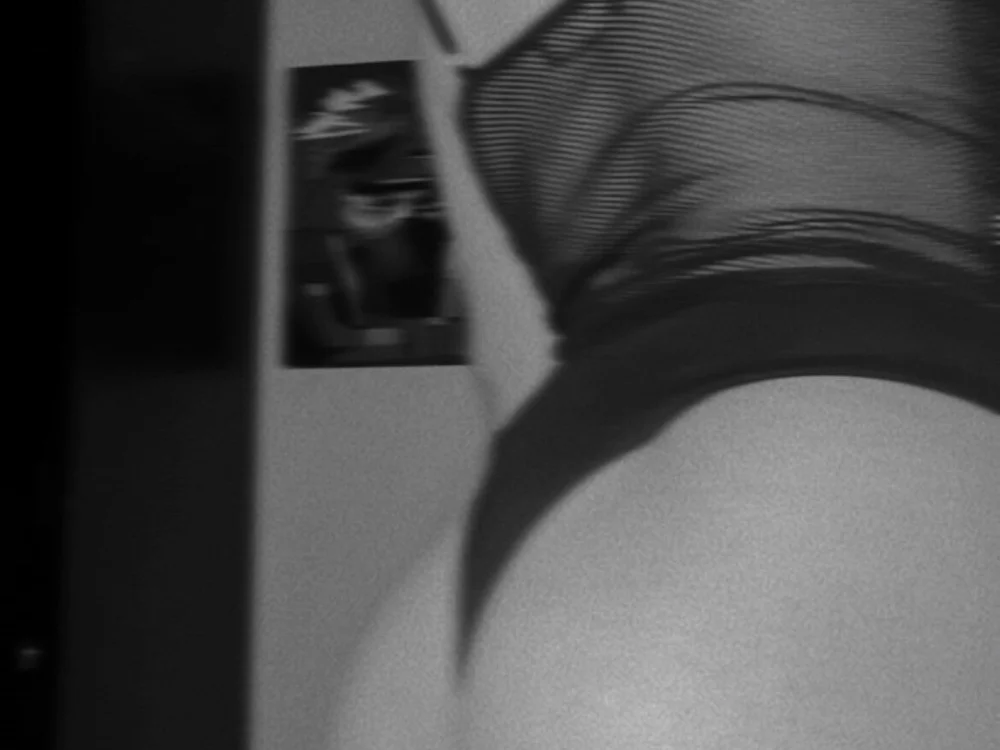 raphtalia_mayer's Offline XXX Chat