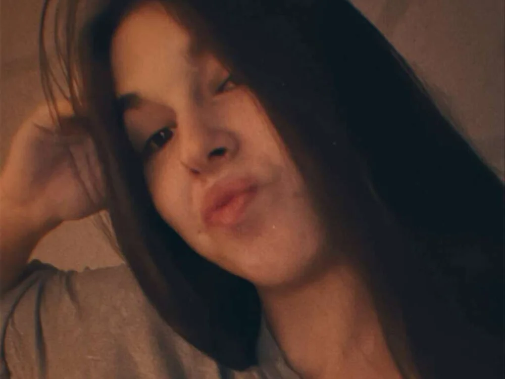 Offline chatovací místnost Annie__Rodriguez