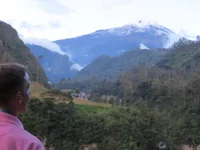 Roberto3102 live cam profile - MySuperHot