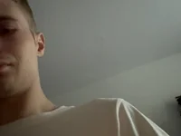 SoloBoy03's webcam live show