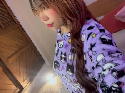 Hony_Kourtney08 - Girl 