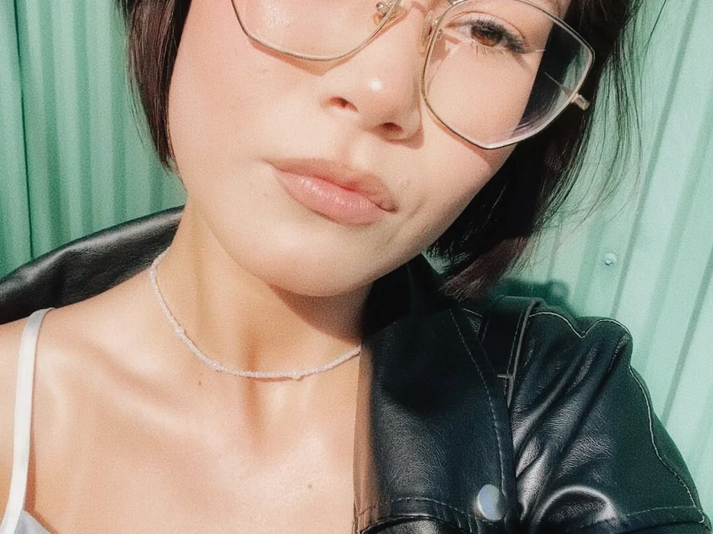 Candy_Velour's Offline XXX Chat