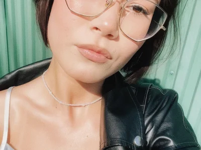 Candy_Velour - Girl 