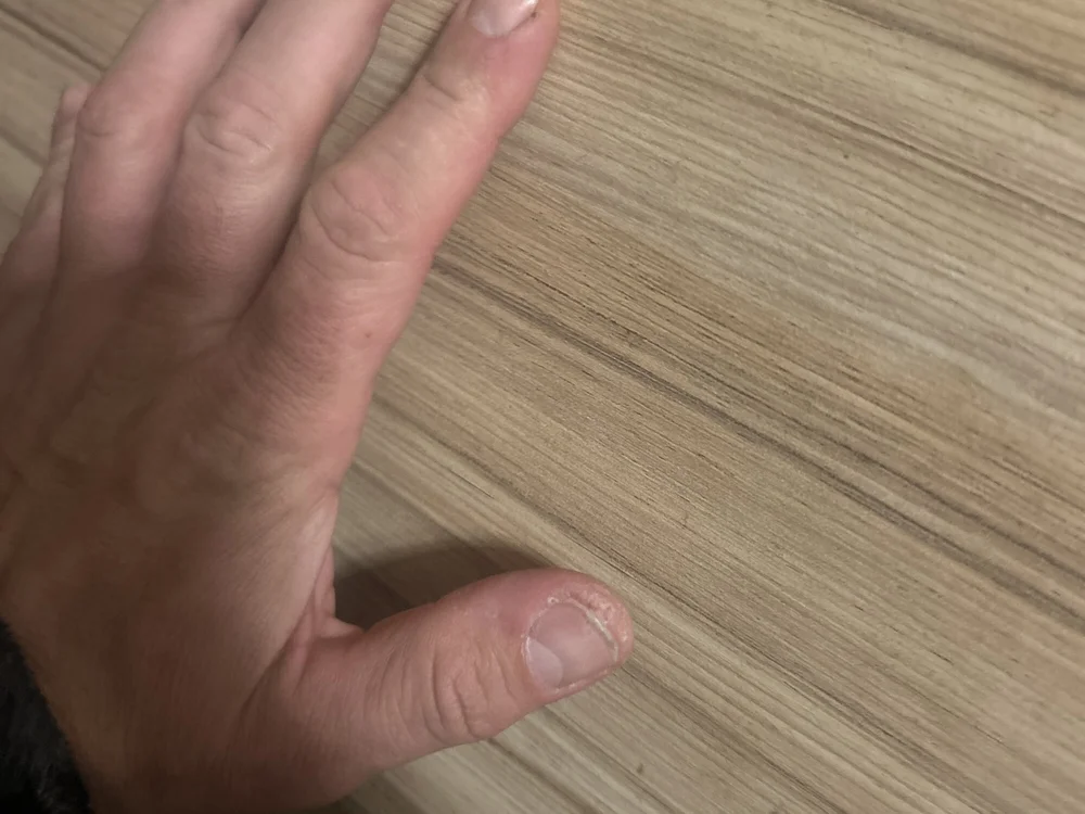 Parapoznann Offline XXX Chat