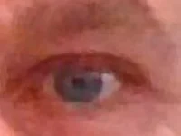 Sokrates3's webcam live show