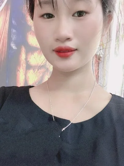 Mdjein Obrolan XXX Offline