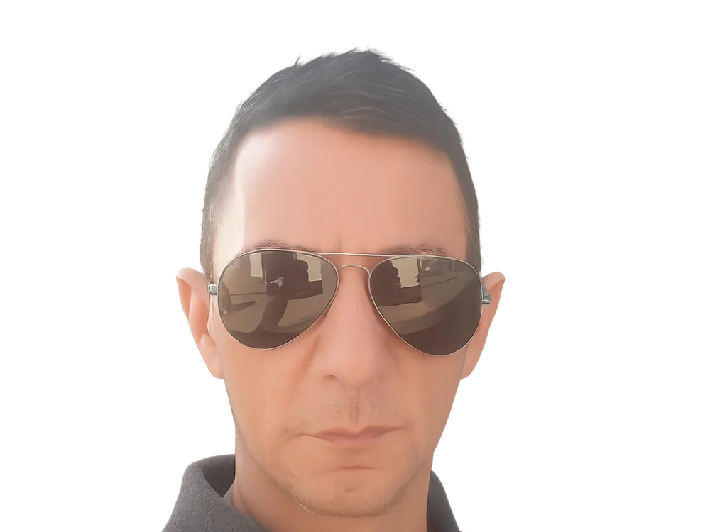 ellsaBunny Offline XXX-Chat