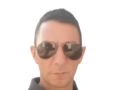 Profile of ellsaBunny