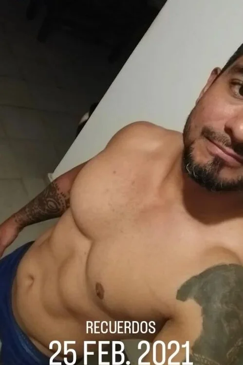 SebanWolf's Offline XXX Chat