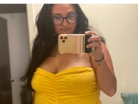 Chelsea_2400