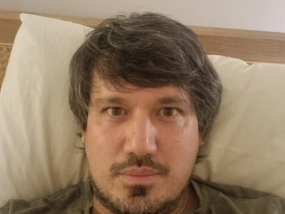 Офлайн-чат XXX londonutr