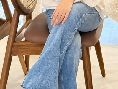 avantika72