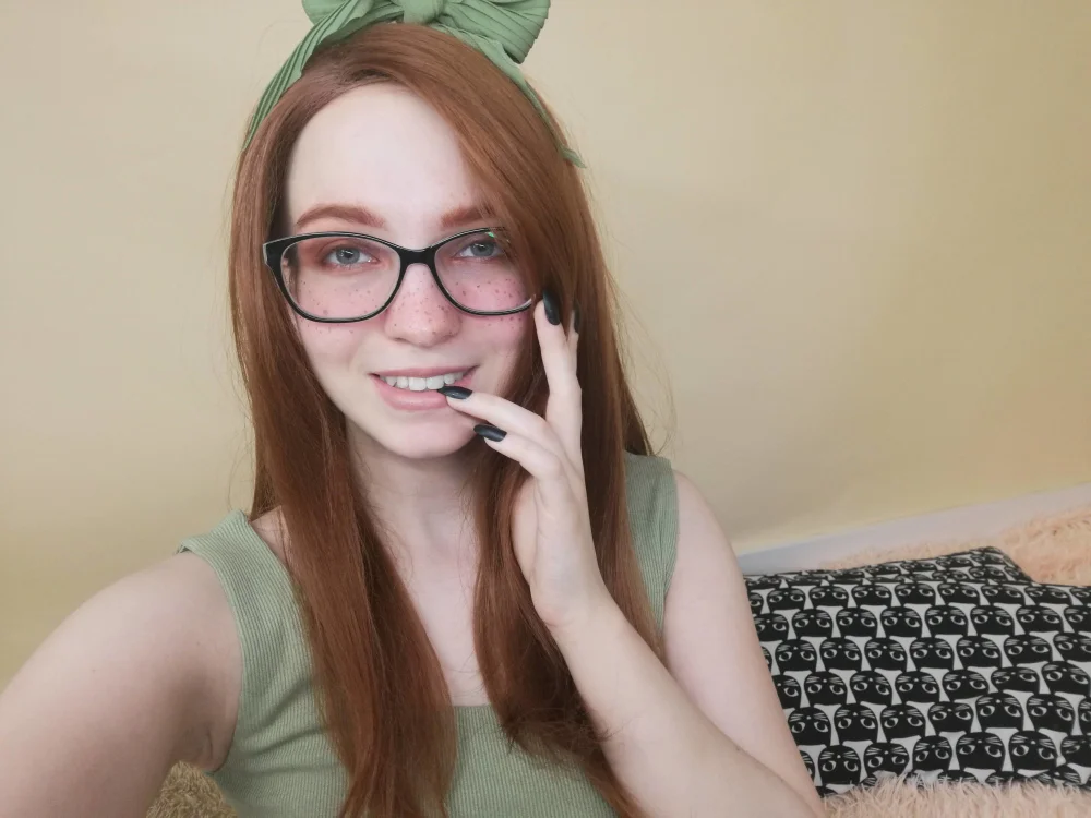 Shokoladik's Offline Chat Room