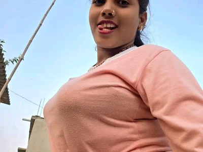 Anushka_1159