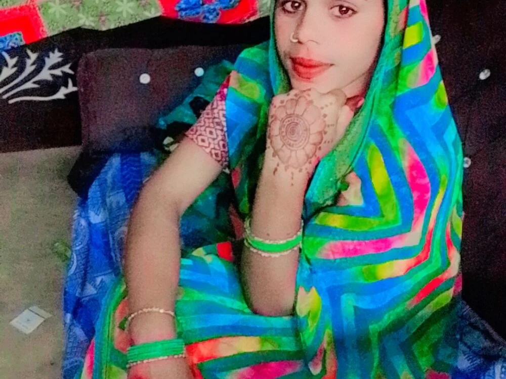 SUNDARIHOT Obrolan XXX Offline