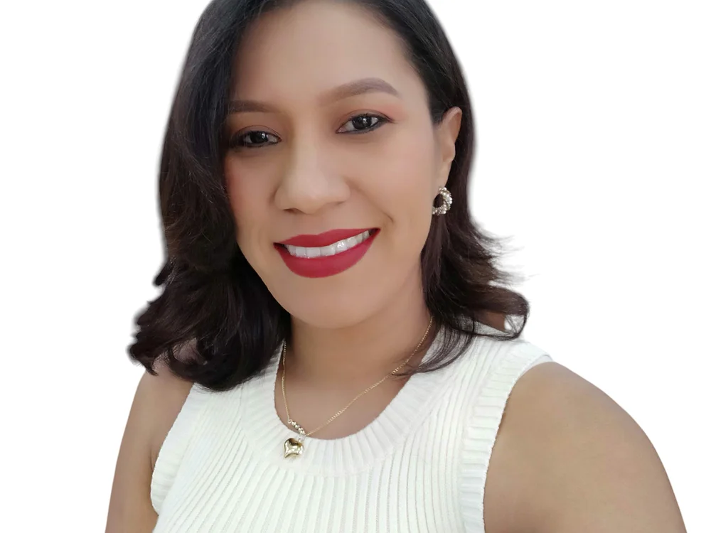 latinaYj offline chatrum
