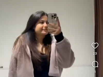 TheSexyGirl69 profile