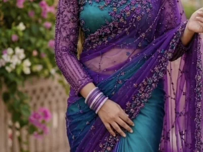 Sexy_Sonu_Bebu Female Indian Sex Webcam