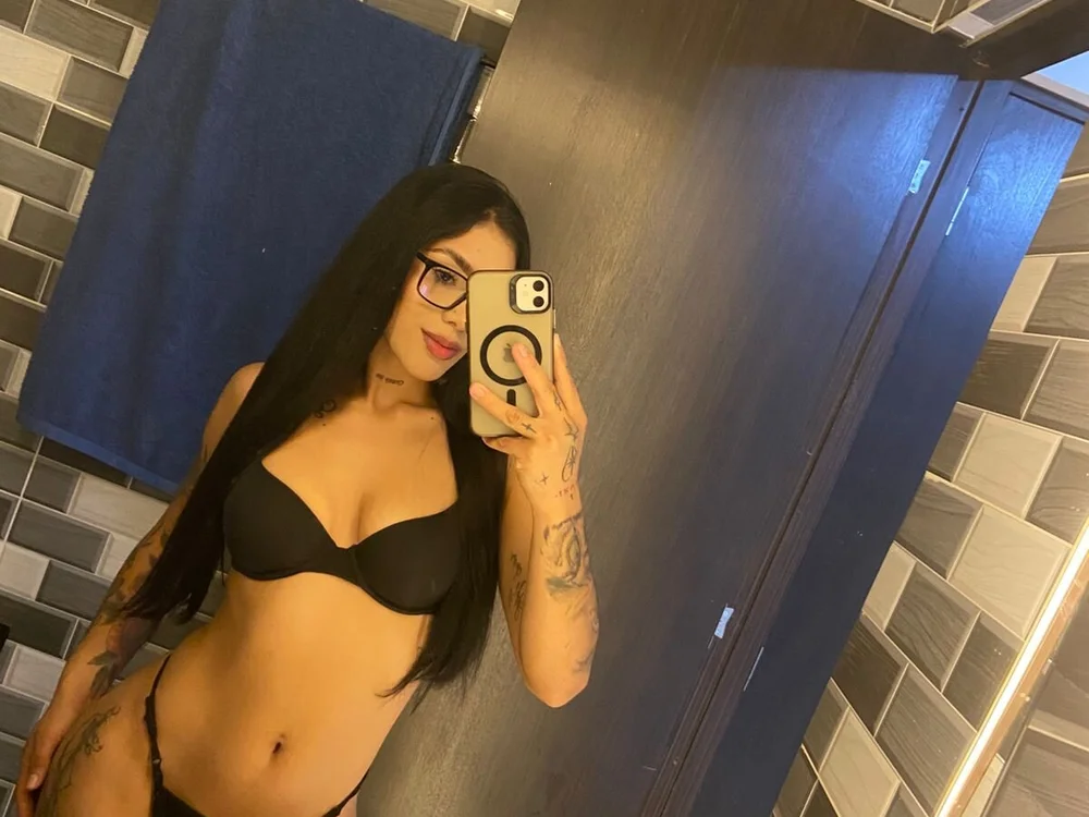 Chat XXX offline de lindaleens