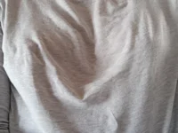 Lunabianca96's Offline XXX Chat