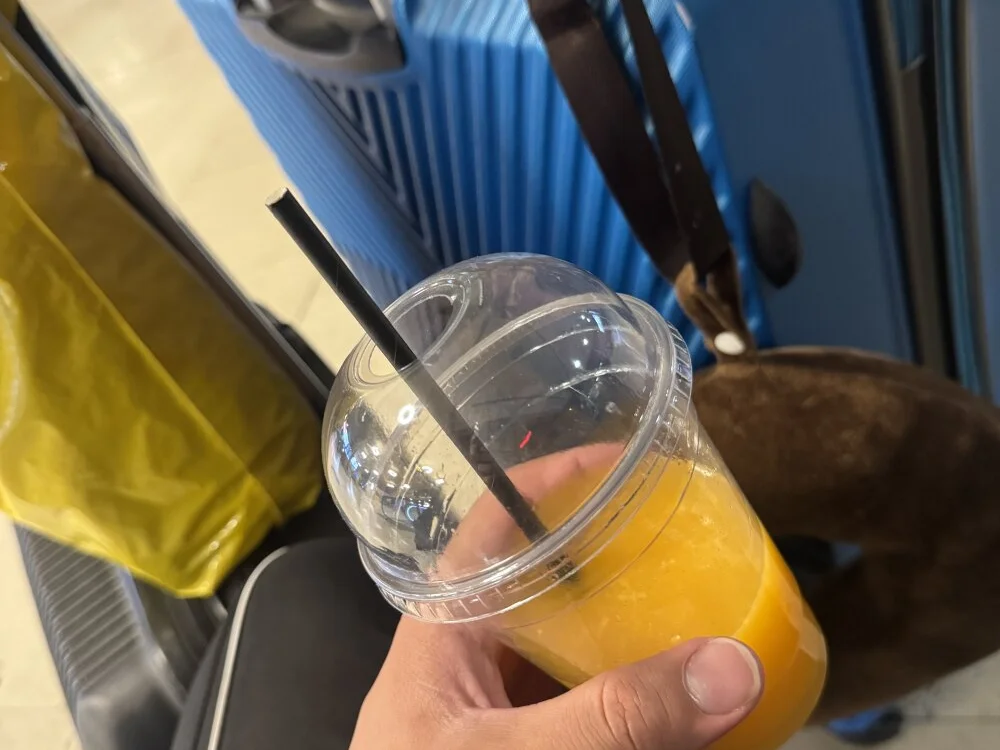 gordicol Chat XXX offline