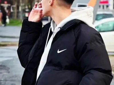 Kdjjfbf Male Twinks Free Cam Sex