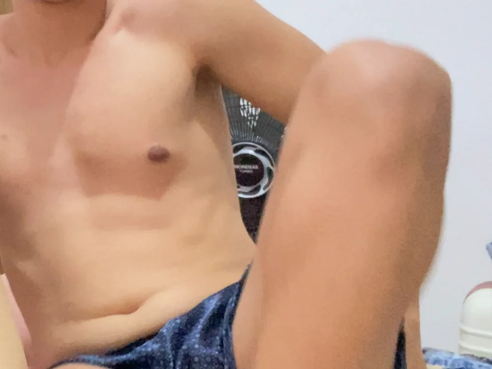 DuoHeatX – Offline XXX chat