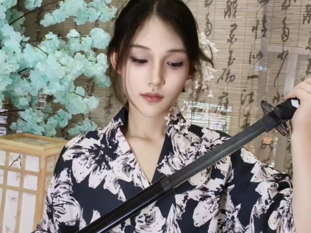 Paopao83 Offline XXX Chat