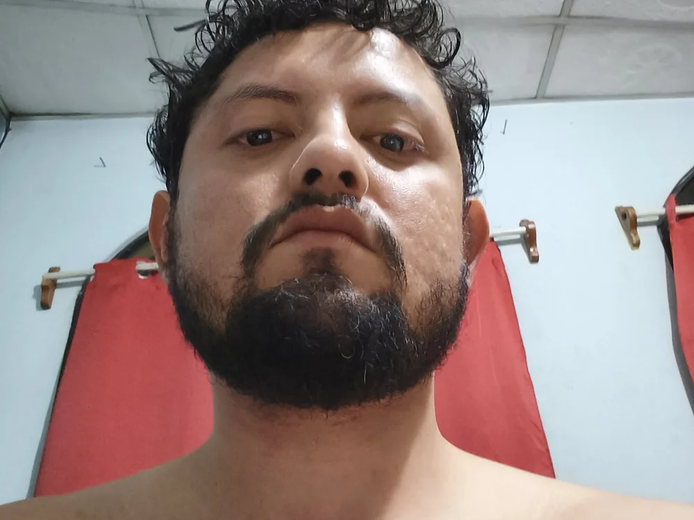 Gerfun1421's most recent online preview