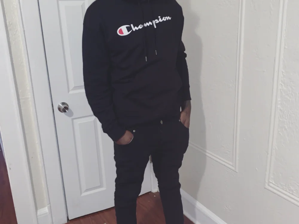 njproblem's Offline XXX Chat