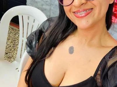 karidiamondfull profile