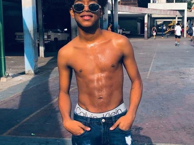 Latin_Femboy13 profile