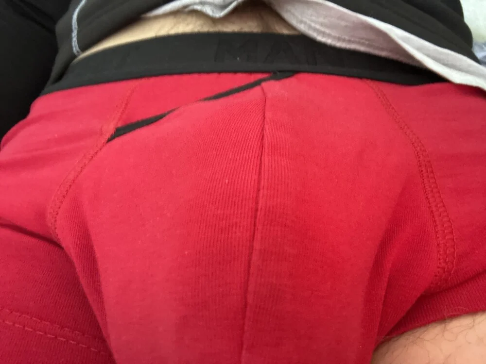 RIDER4444F Offline XXX Chat