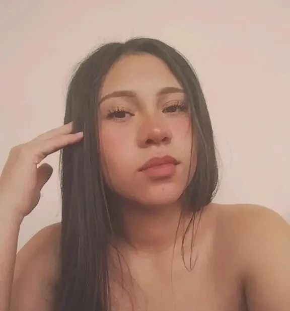 Miia_Monroee's Offline XXX Chat
