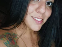 ShelyEvans__'s webcam live show