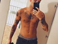 Francoangeli's webcam live show