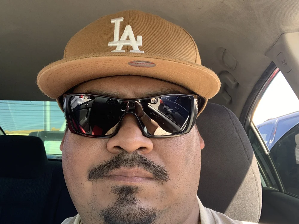 ThickD619's Offline XXX Chat