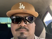 ThickD619 webcam thumbnail