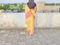 trishasingh07