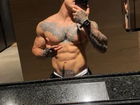 JUDSONMUFAZA
