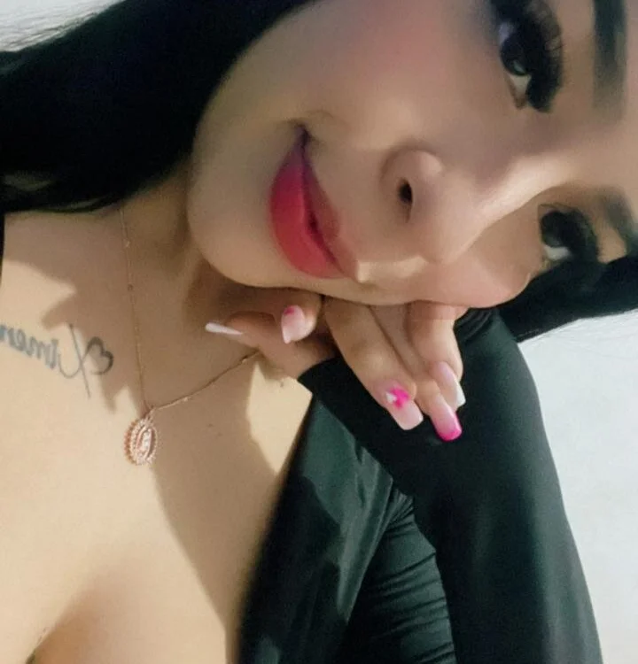Katie_Jonnes offline chatrum