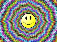 CanCumALot's webcam live show