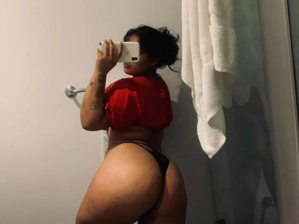 andrea_harmon offline XXX-chatje