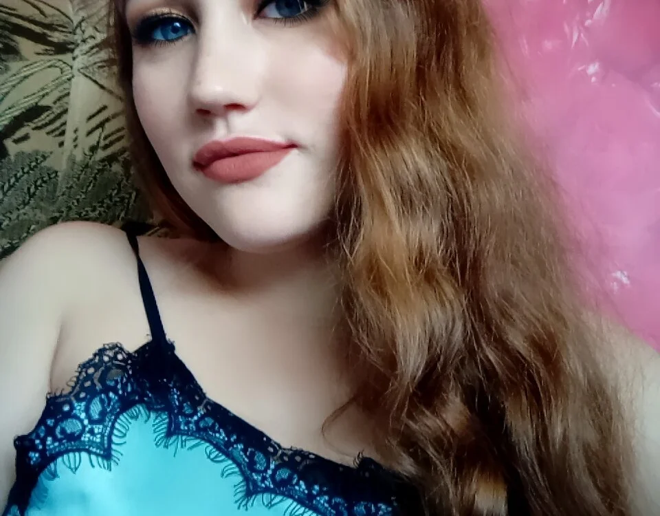 Sophy_Stevie's Offline XXX Chat