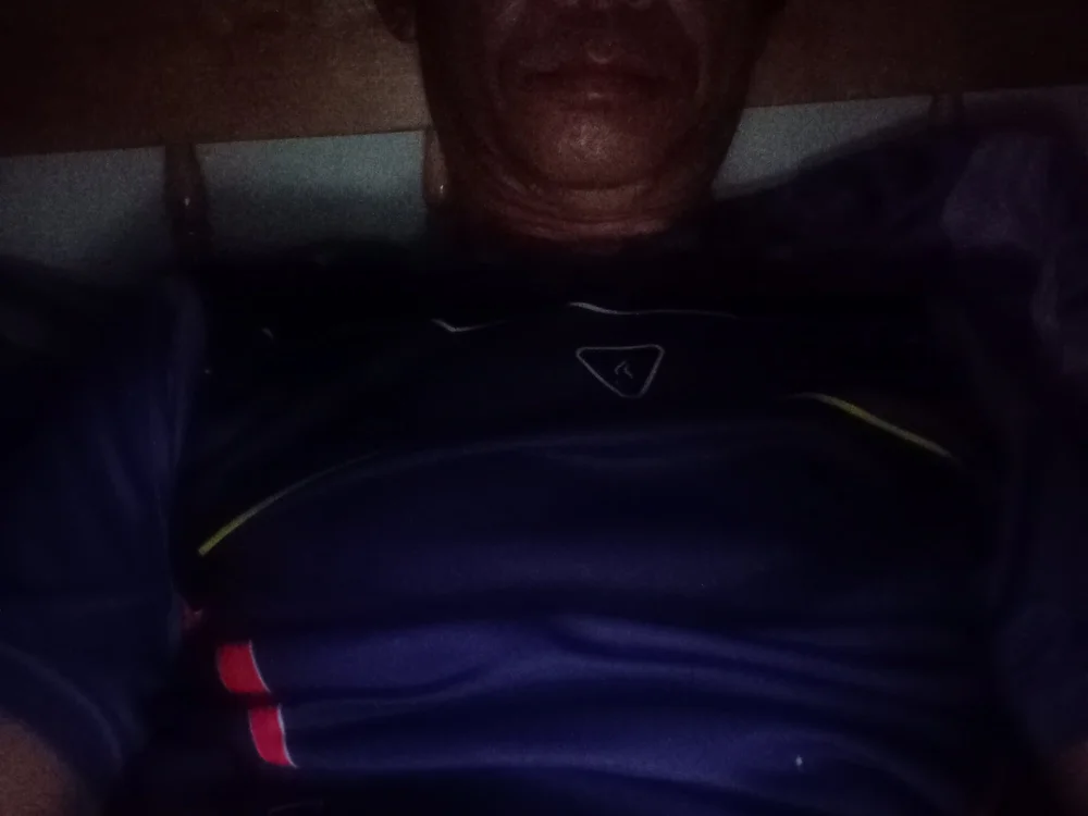 Mmmmm2520 Chat XXX Ngoại tuyến