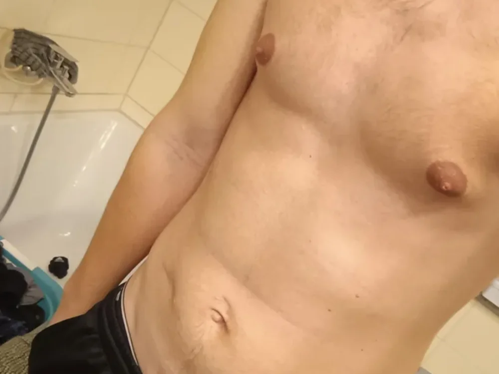 Pornprofi90 offline XXX-chat