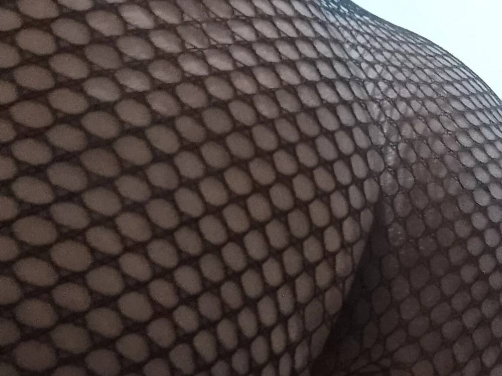 ห้องแชทออฟไลน์ของ Titsboobs32