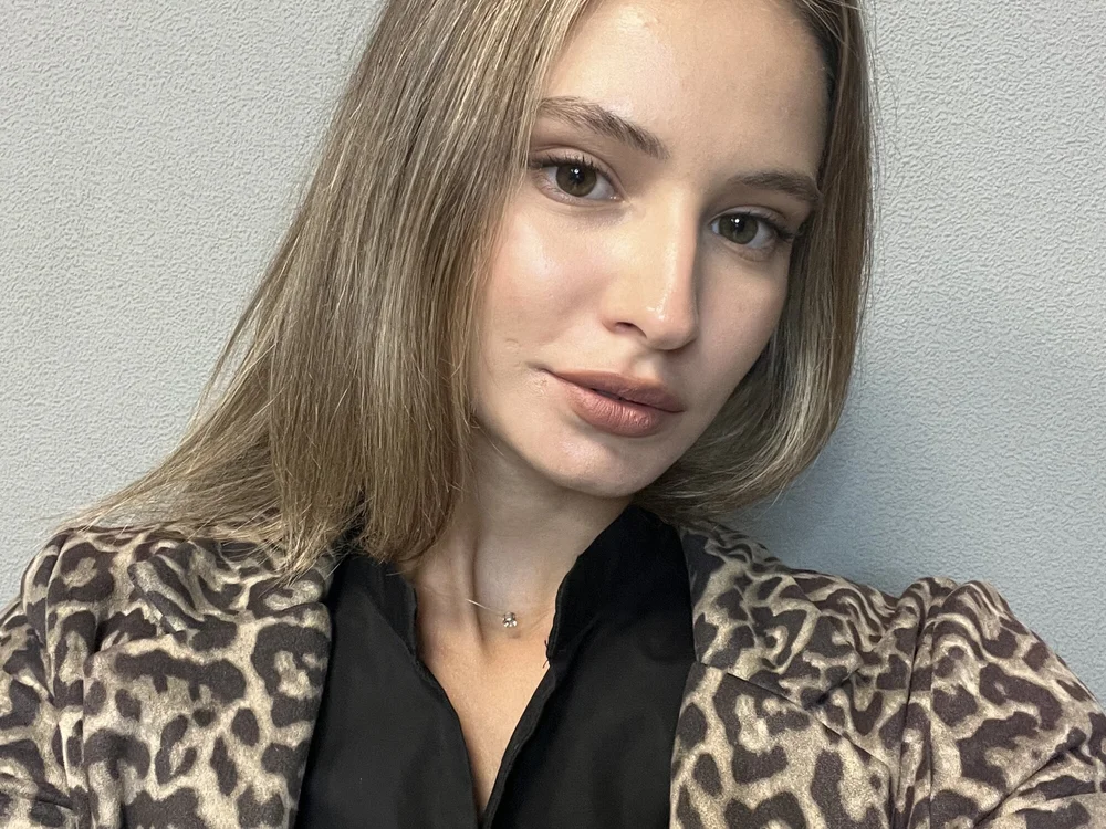 StacyBesty's Offline XXX Chat