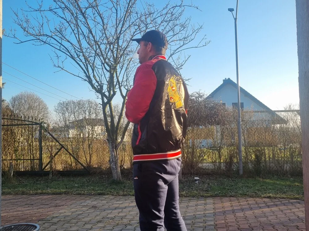 Hermeshoooot offline XXX-chat