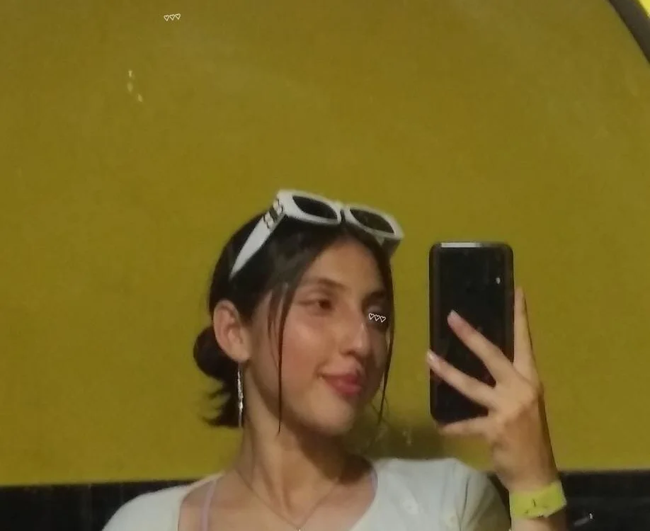 แชท XXX ออฟไลน์ของ Maraia_Violetta